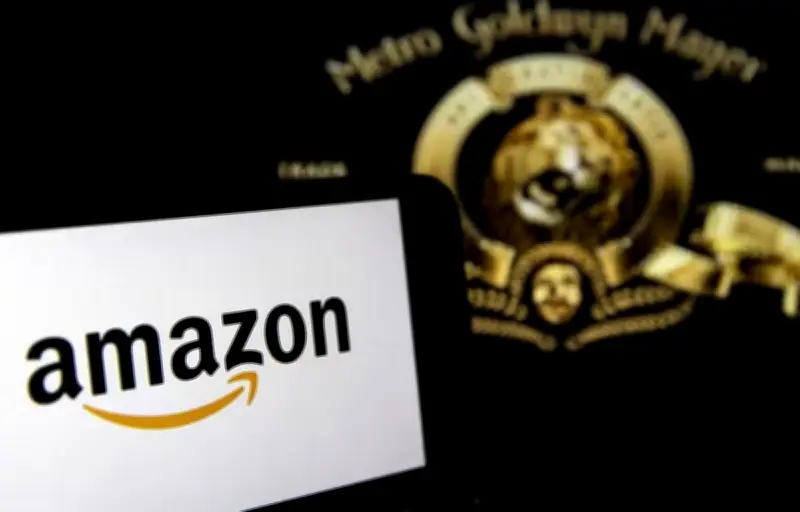 Amazon MGM lance un fonds IA pour des séries enfants en un temps record