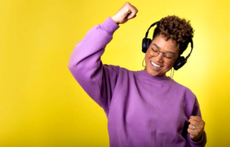 Amazon Music Unlimited : 30 jours gratuits pour explorer 100 millions de titres