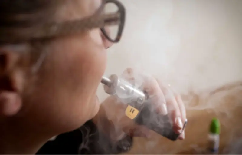 Amende de 500.000 euros contre Philip Morris France pour publicité illicite