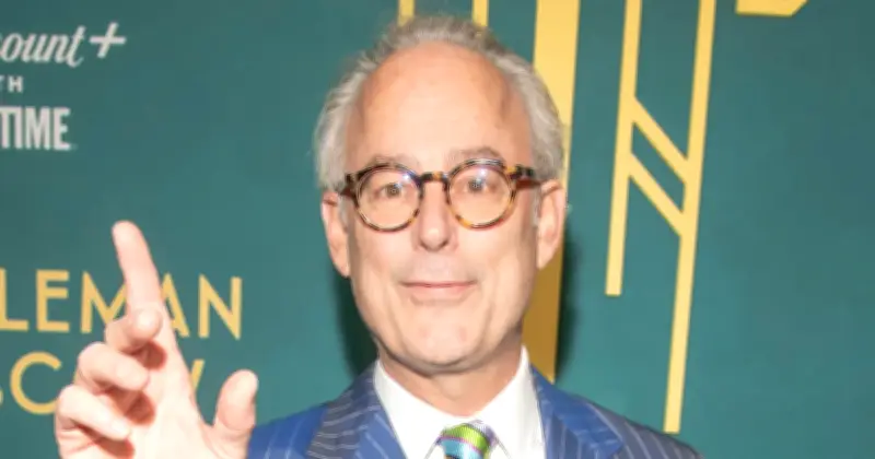 Amor Towles : nouvelles caustiques sur la haute société new-yorkaise