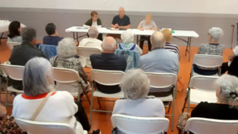 AMRB fête ses 10 ans : bilan positif et projets à venir