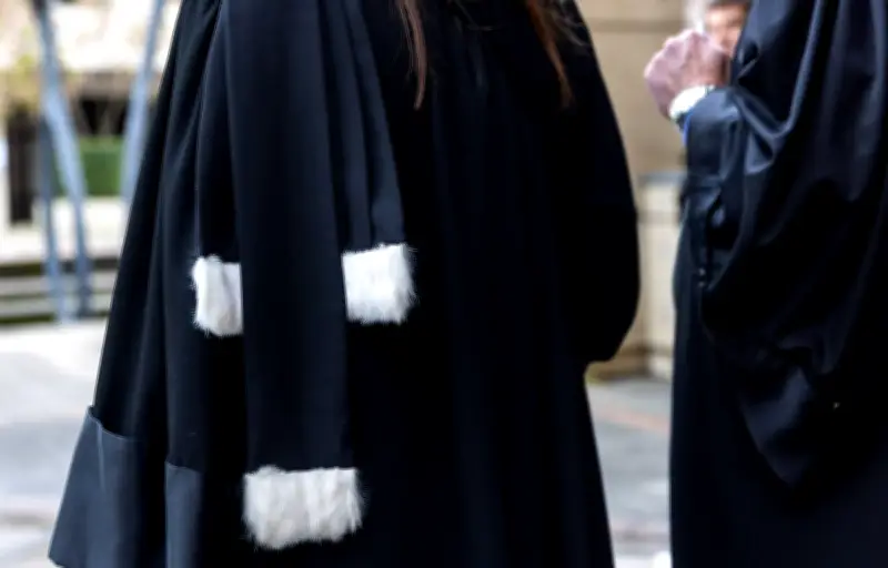 Anesthésiste jugé pour viols et agression sexuelle sur trois patientes dans l'Eure