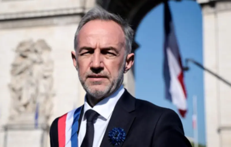 Animateur pédocriminel à Paris : la mairie accusée de négligences graves