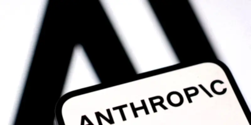 Anthropic lève 65 milliards de dollars et dépasse OpenAI en valorisation