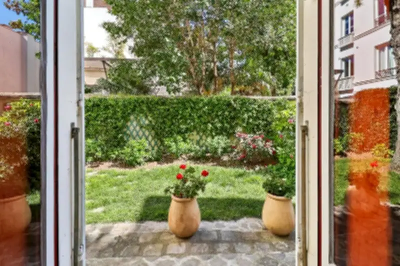 Appartement parisien de Brigitte Bardot mis en vente discrètement