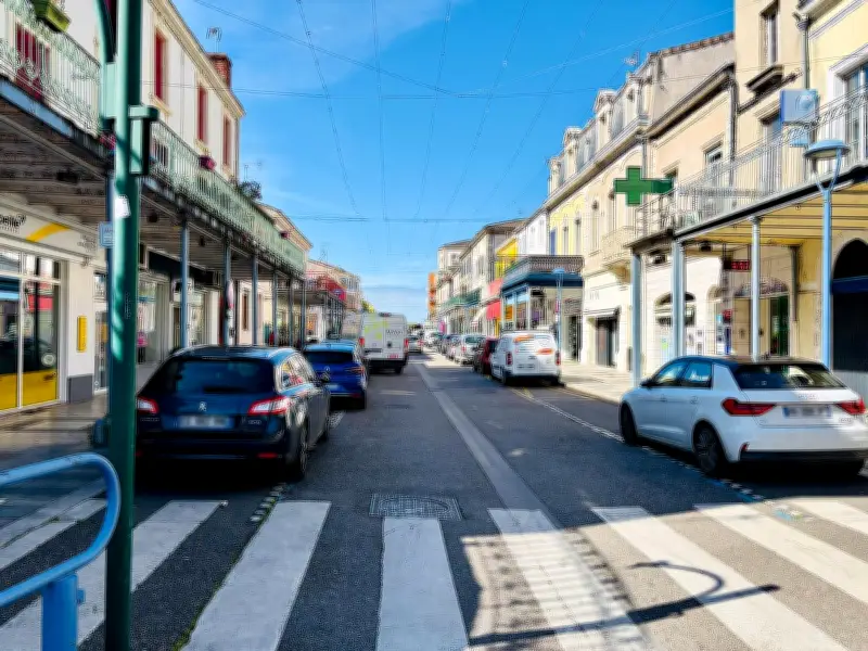 Appel à projets Politique de la ville 2026 : candidatures jusqu'au 14 juin