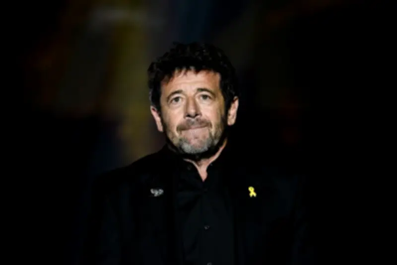 Appels à l'annulation des concerts de Bruel, infanticide à Toulon, flottille pour Gaza : l'actu du 20 mai