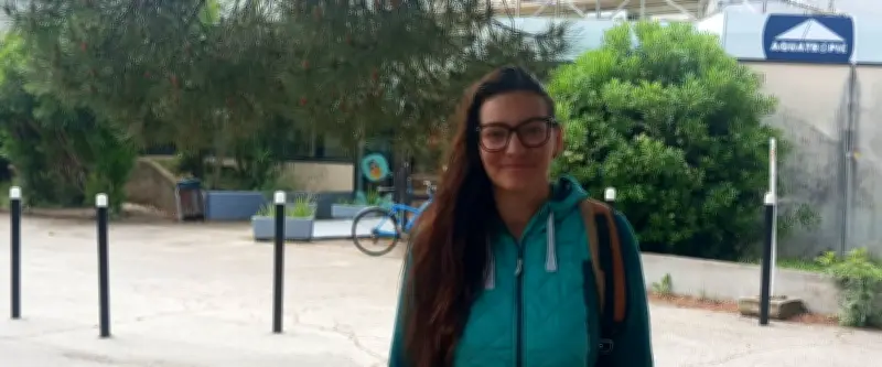 Aquatropic à Nîmes : fermetures répétées menacent l'association Bébés dans l'eau