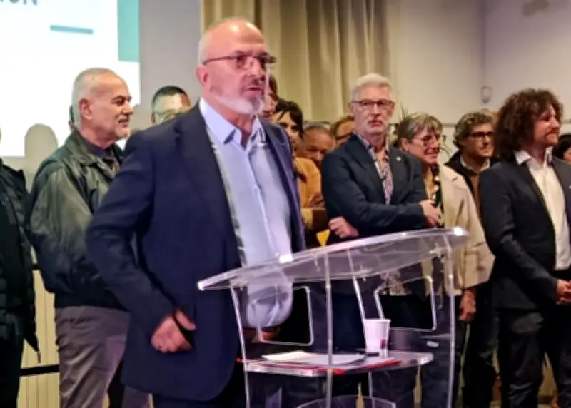 Arcachon : la dette de la Cobas explose, les impôts grimpent