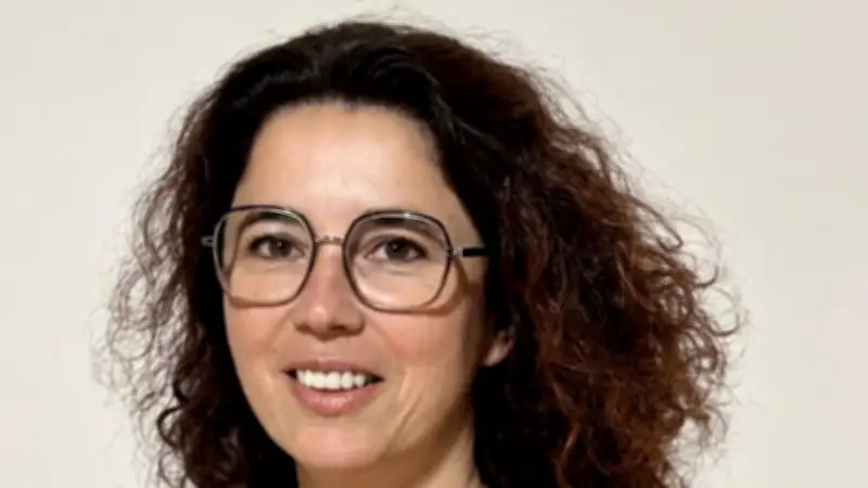Argelliers lance Illiwap, l'appli pour informer et alerter les habitants