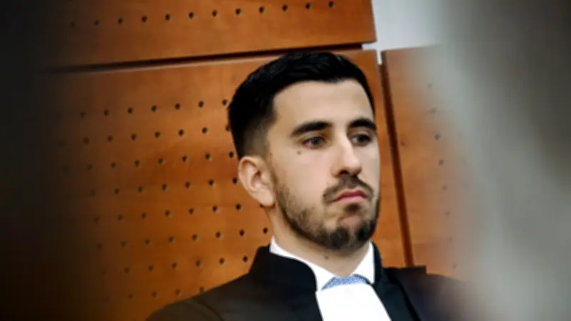 Arnaque au faux coursier bancaire : quatre interpellations dans le Gard