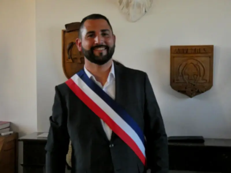 Arveyres : budget 2026 voté à l'unanimité, pas d'augmentation d'impôt