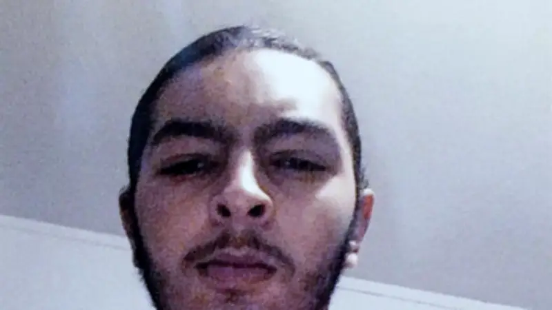 Assassinat de Riyadh à Montpellier : l'un des accusés avoue en larmes