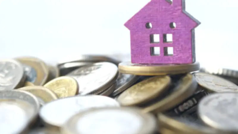 Assurance habitation en Occitanie : pourquoi les prix flambent-ils ?