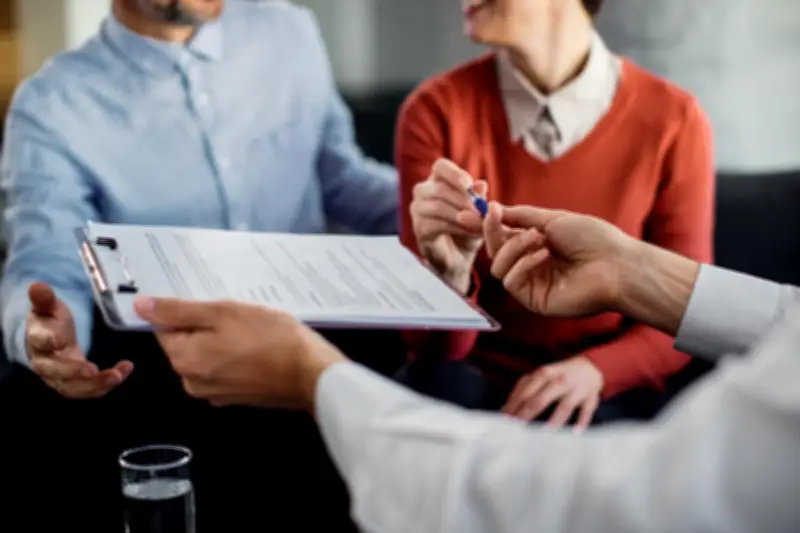 Assurance obsèques : une solution qui séduit de plus en plus de Français