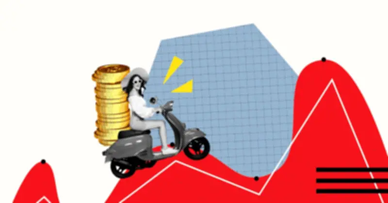Assurance-vie : 3 profils types pour optimiser votre épargne