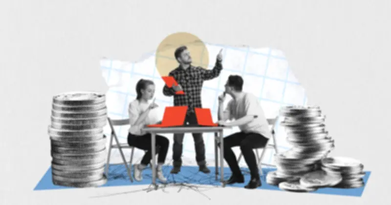 Assurance-vie : guide pour choisir le meilleur contrat en 2025
