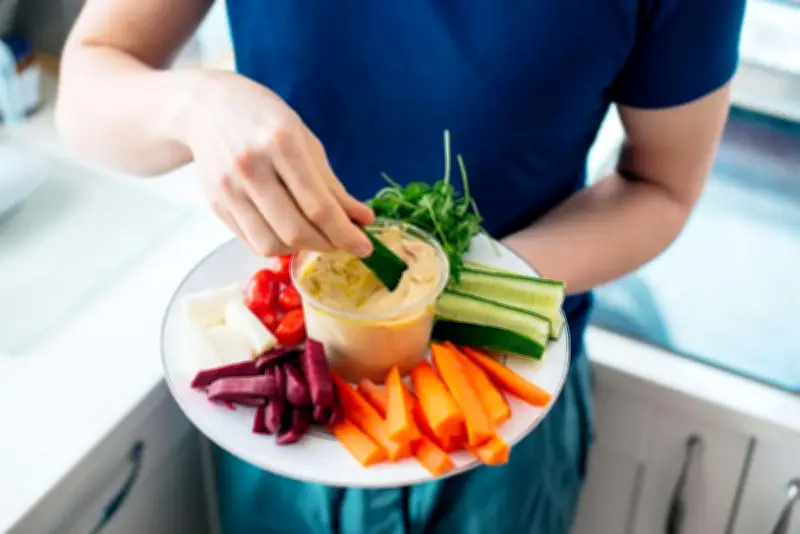 Astuces pour mieux digérer les légumes crus sans ballonnements
