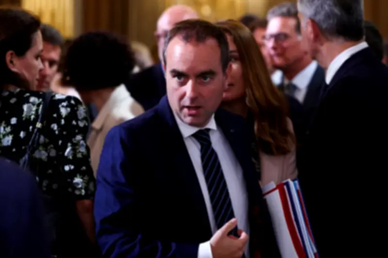 ASU : le Conseil national contre la pauvreté demande le retrait du projet