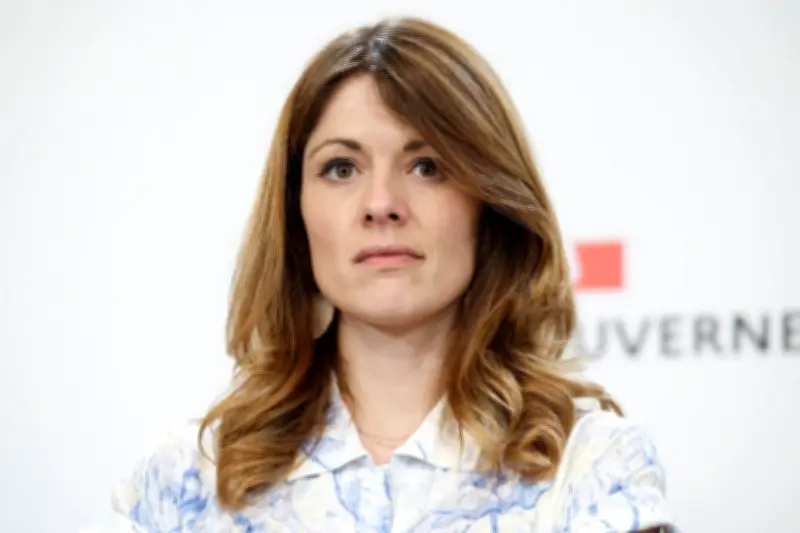 ASU : le gouvernement va retravailler son projet de loi