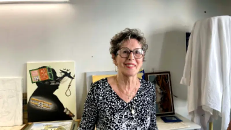 Ateliers Formes et couleurs exposent à Servian du 5 au 7 juin