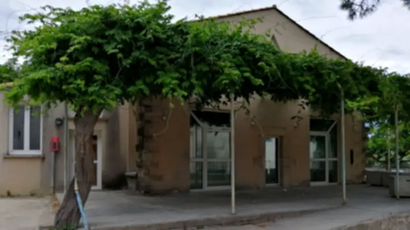 Ateliers gratuits «Détente et mobilisation corporelle» à Saint-Georges-d'Orques