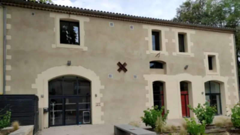 Ateliers mémoire gratuits à Saint-Georges-d'Orques dès le 29 mai