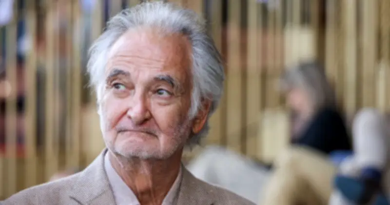 Attali et Minier : deux visions sombres du futur high-tech