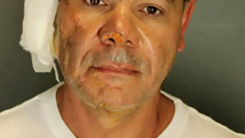 Attaque antisémite à Boulder : l'auteur condamné à la prison à vie
