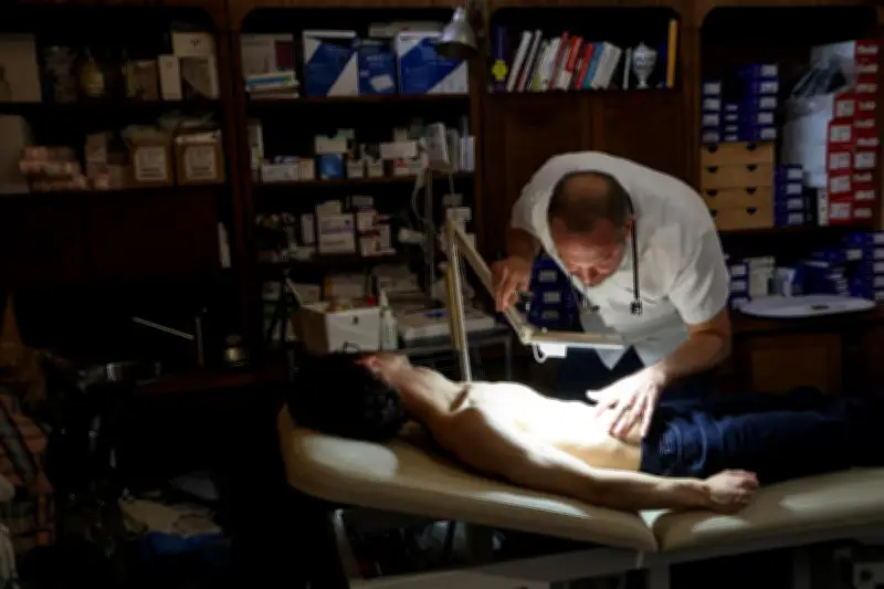 Attaque à San Diego, délais médicaux, Wembanyama, loi agricole, rétention