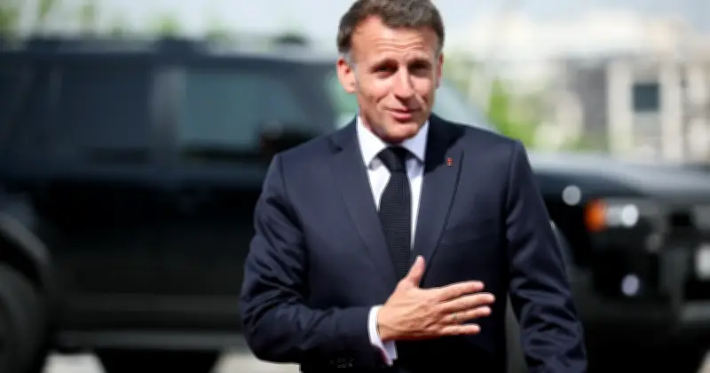 Attractivité de la France : un cocorico en berne pour les IDE en 2025