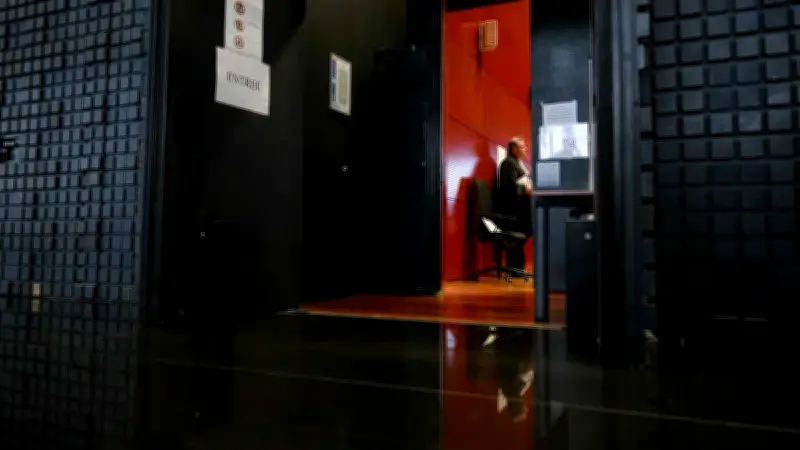 Au procès du meurtre de Jonathan, les souvenirs des enquêteurs