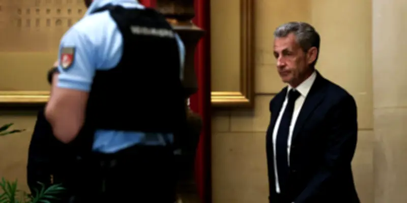 Au procès libyen, l'émouvante plaidoirie des parties civiles