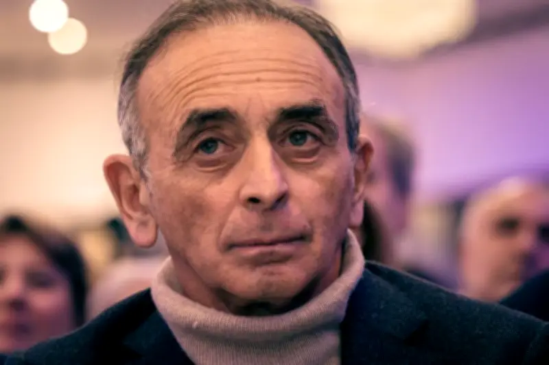 Au procès Zemmour : nier la déportation des homosexuels, c'est les exclure de la mémoire