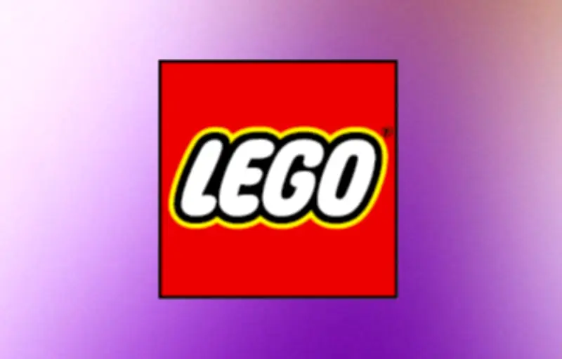 Auchan : 3 offres LEGO à saisir dont le Krusty Burger des Simpsons