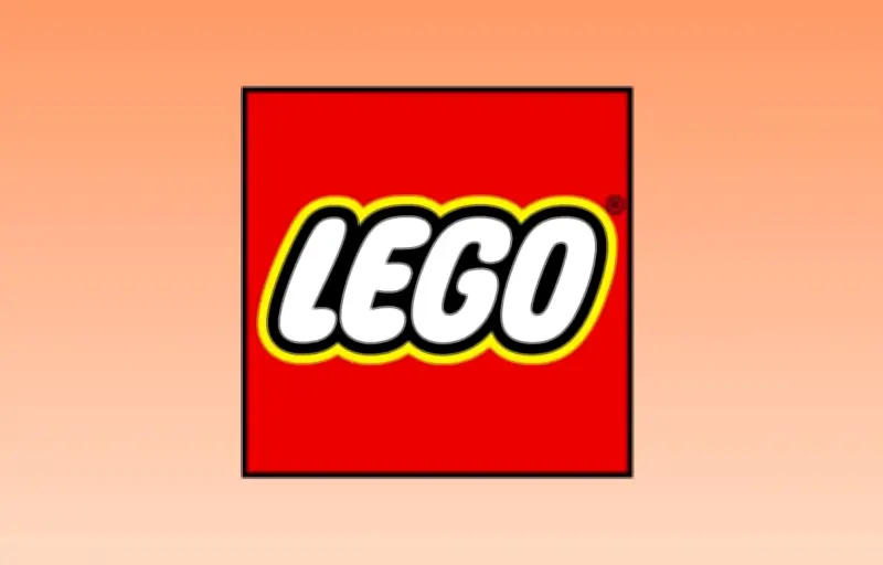 Auchan baisse les prix LEGO jusqu'à -70% : 3 offres immanquables