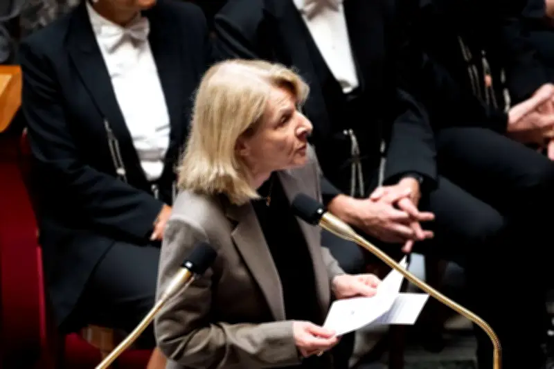 Audiovisuel public : des mesures concrètes dès cet été pour l'impartialité