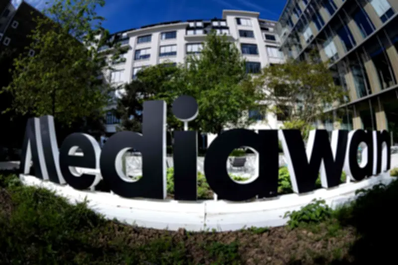 Audiovisuel public : le patron de Mediawan dénonce une commission d'enquête caricaturale