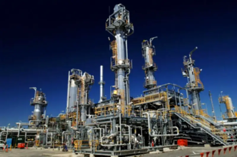 Australie : les exportateurs de gaz devront réserver 20% de leur production au marché local