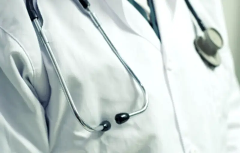 Australie : un ex-médecin inculpé de 148 viols et agressions sexuelles