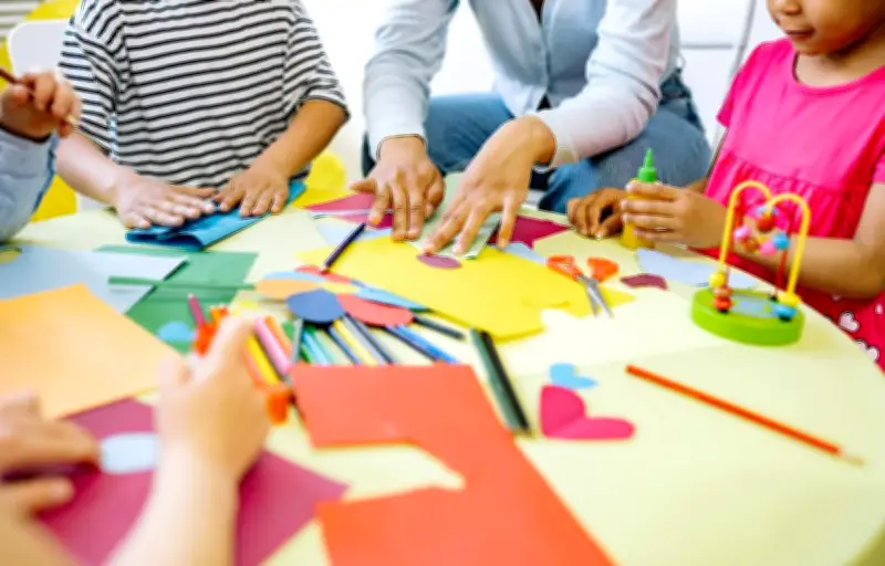 Autisme : un enfant de 9 ans exclu du centre de loisirs à Éragny