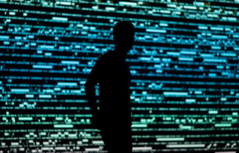 Autriche : trois diplomates russes expulsés pour espionnage