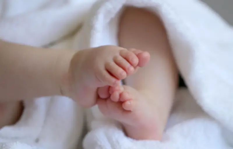 Autriche : un bébé handicapé abandonné trouve plusieurs familles d'accueil