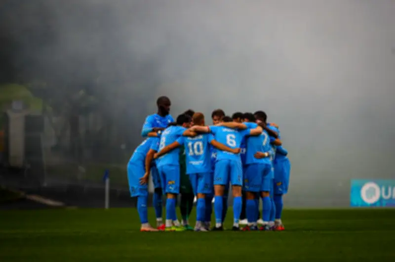 Aviron Bayonnais : une saison pleine de promesses malgré la défaite face à Bordeaux