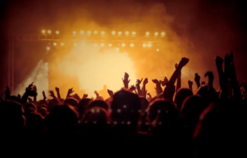 Aya Nakamura au Stade de France : un concert gratuit sur Amazon Music