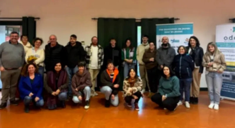 Azia en Soule : hausse des demandes jeunes et 13 projets soutenus