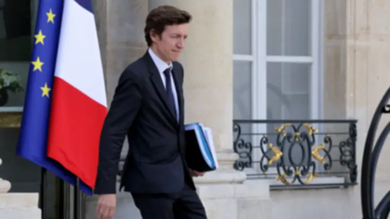 Bac 2026 : durcissement sur l'orthographe et lutte renforcée contre la fraude