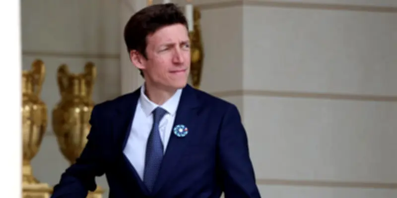 Bac 2026 : le « totem de l’orthographe » réactivé par Édouard Geffray