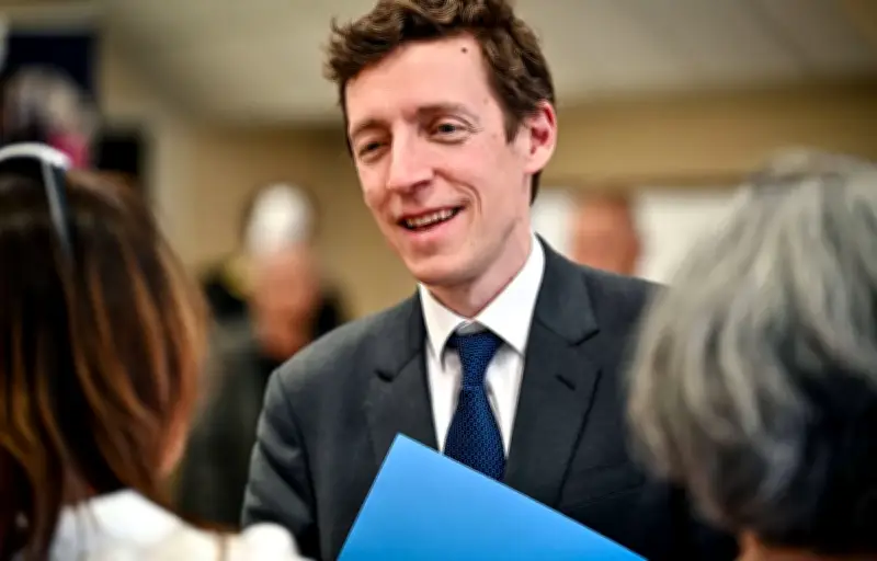 Bac 2028 : les spécialités en langue régionale désormais autorisées