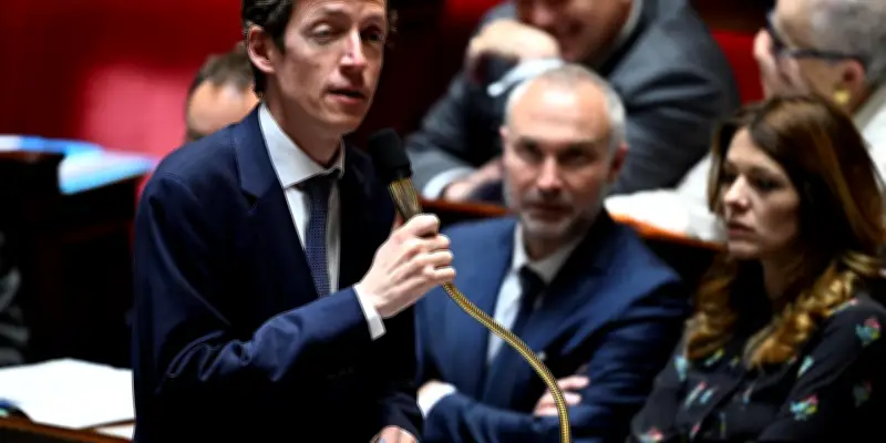 Bac : épreuve de spécialité en langue régionale à partir de 2028